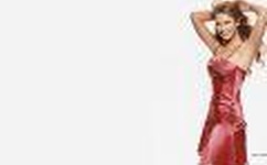 国产又粗又猛又大爽老大爷